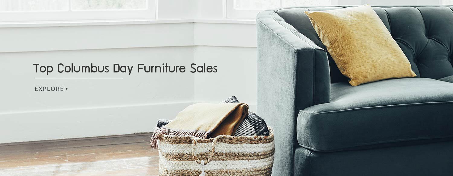 22 Epic Formula To Buy Wayfair S Furniture Stores Cheap 2019